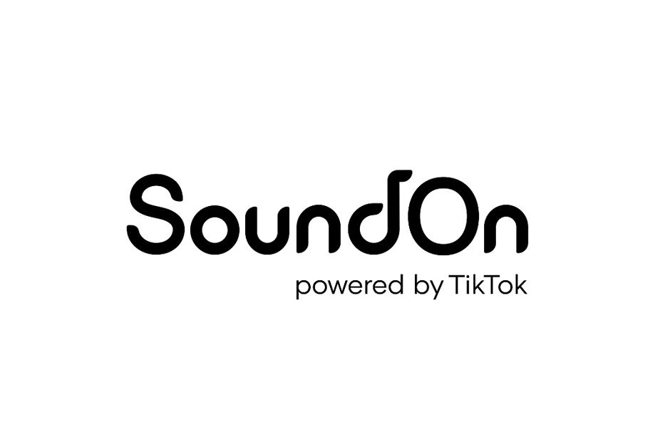 soundon